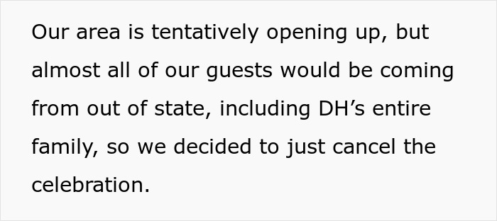 Couple surprised by husband parents arriving during honeymoon, showing unexpected emotional moments together at home.