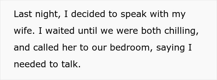 Man snooping on wife's conversation with sister, feeling devastated after discovering her infidelity in a private moment.