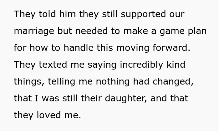 Text about a woman discovering she&rsquo;s engaged to her first cousin, facing a shocking family Christmas revelation.