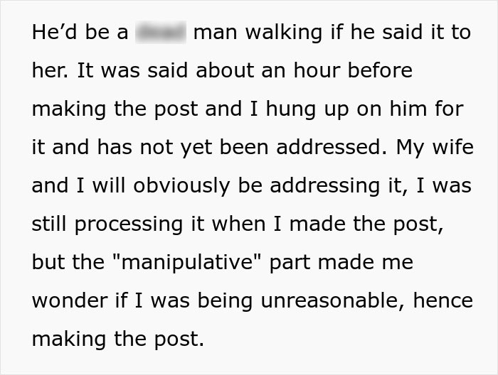 Family Drama Erupts After 12-Year-Old Gets Rare Labubu Christmas Gift Worth $170 Family Drama Erupts After 12-Year-Old Gets Rare Labubu Christmas Gift Worth $170
