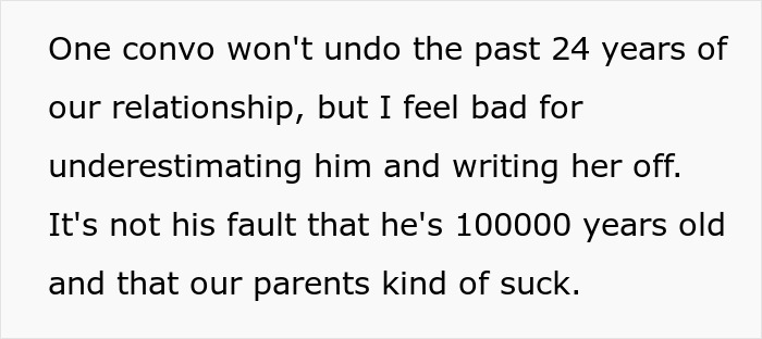 Screenshot of text message revealing doubts about a fiancée’s fabricated past uncovered through a simple Venmo search. Screenshot of text message revealing doubts about a fiancée’s fabricated past uncovered through a simple Venmo search.