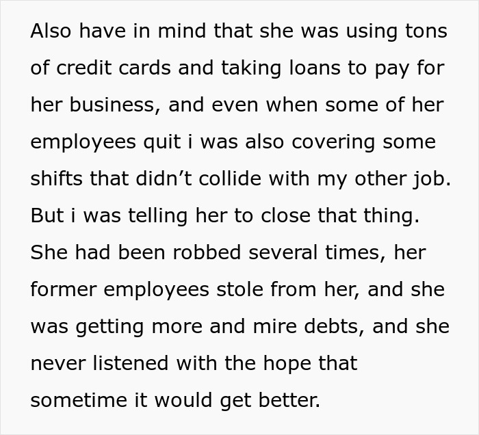 Mom in $37K debt shocked as daughter refuses to sell inherited home to help with financial struggles and debts. Mom in $37K debt shocked as daughter refuses to sell inherited home to help with financial struggles and debts.