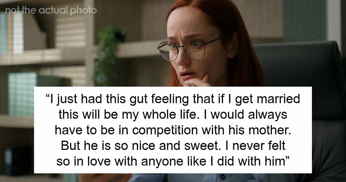 “Dodged An Entire Battlefield”: Lady Meets Fiancé’s Fam For The First Time, Immediately Breaks Up