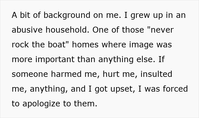 Alt text: Woman lets friend stay during surgery recovery, returns to filthy house and car driven over 1,100 miles.