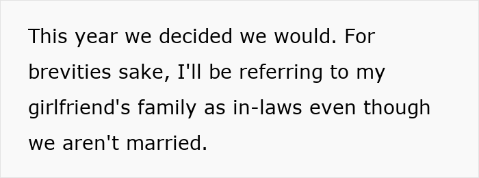 “Ultimate Narcissist”: Woman Gives $100 Off A Tattoo Made By Her As Gift, Mad As SIL Won’t Use It “Ultimate Narcissist”: Woman Gives $100 Off A Tattoo Made By Her As Gift, Mad As SIL Won’t Use It