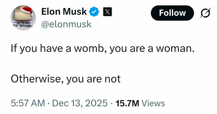 35 People Who Decided To Spread Their Medical ‘Knowledge’ And Got Rightfully Shamed Over It (New Pics)