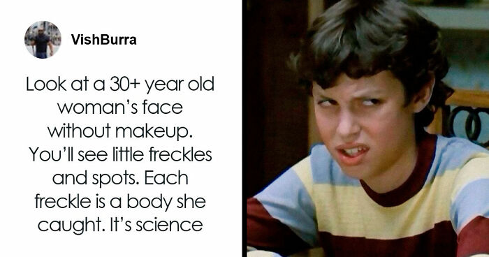 80 Times People Got Called Out For Sharing Ignorant And Dangerous Medical Takes Online (New Pics)