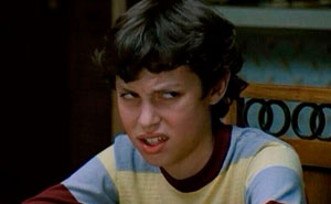 35 People Who Decided To Spread Their Medical ‘Knowledge’ And Got Rightfully Shamed Over It (New Pics)