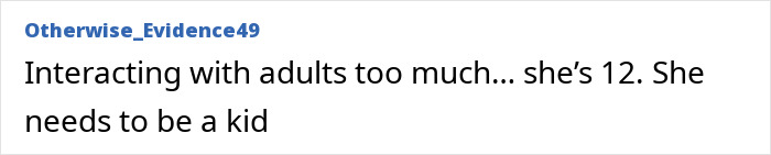 Kim Kardashian Allegedly Shut Down Daughter North West's Social Media Over Major Red Flags