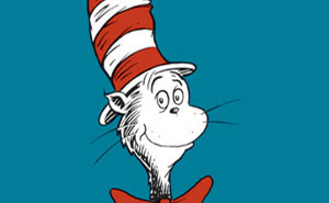 26 Famous Pieces Of Literature Were Banned – Guess The Motivations Behind These Restrictions