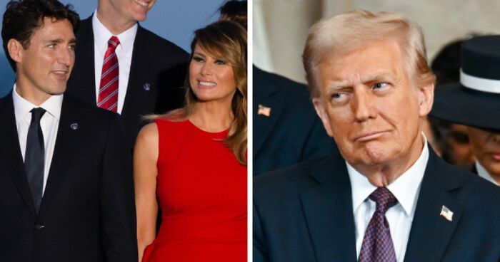 Mystery Deepens After New Details Emerge Surrounding Tommy Lee Jones’ Daughter Victoria’s Passing