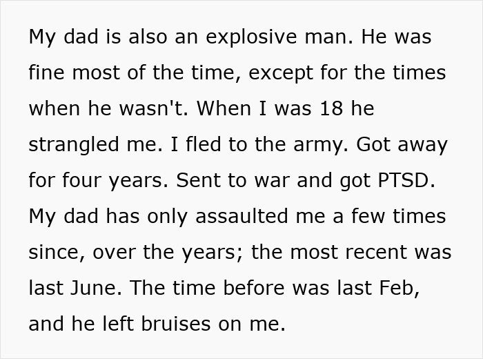 Woman lets friend stay during surgery recovery, returns to filthy house and car driven 1,100 miles in neglectful situation.