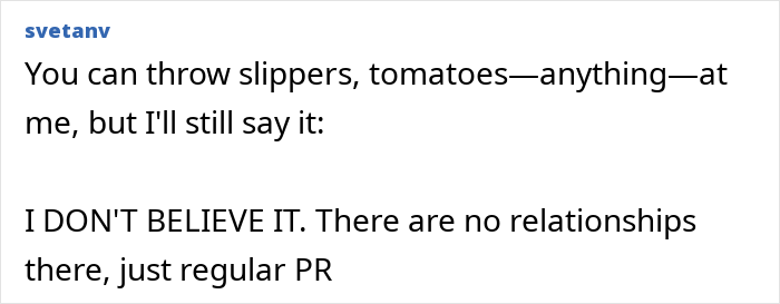 Video of Keanu Reeves Ice Skating With Alexandra Grant Leaves Fans Worried and Reignites Rumors Video of Keanu Reeves Ice Skating With Alexandra Grant Leaves Fans Worried and Reignites Rumors