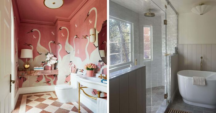 49 Times People Were So Proud They Just Had To Show How They Decorated Their Homes