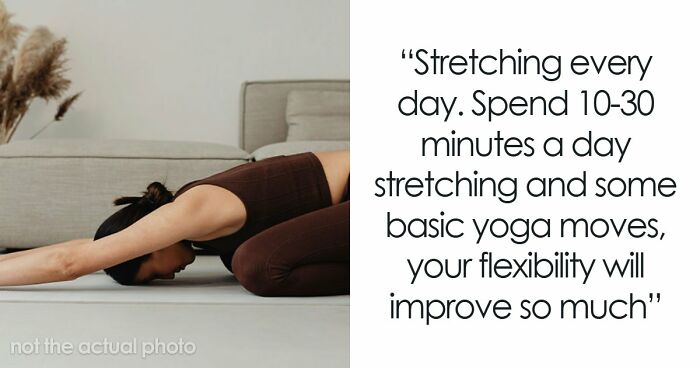 “Learn This And You Will Retire Rich”: 72 Easy Skills To Improve Your Life