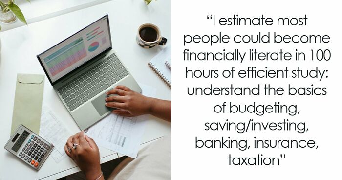 “Learn This And You Will Retire Rich”: 72 Easy Skills To Improve Your Life