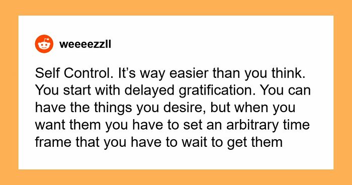 “Learn This And You Will Retire Rich”: 72 Easy Skills To Improve Your Life