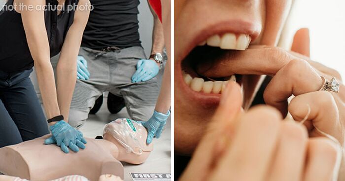 “Learn This And You Will Retire Rich”: 72 Easy Skills To Improve Your Life