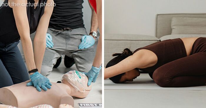 “Learn This And You Will Retire Rich”: 72 Easy Skills To Improve Your Life