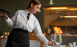 Broke Guy Thinks He’s Too Good To Work, Insults Friend Who’s Paying His Bills And Gets Cut Off