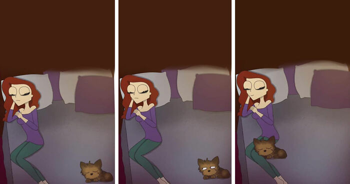 ‘The RedDot’s’ 55 Most-Loved Comics That Say The Quiet Parts Out Loud