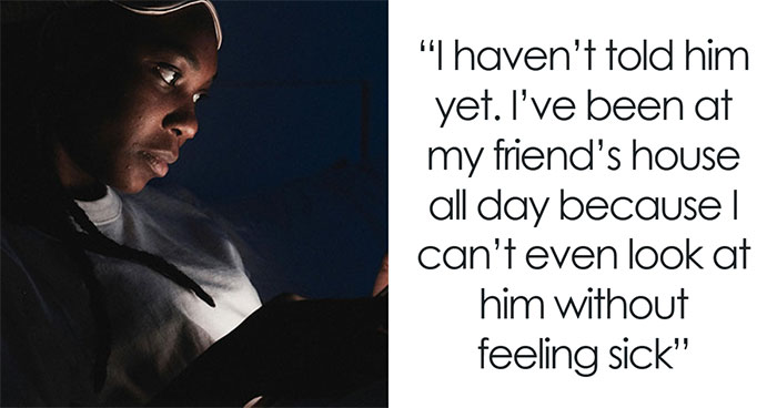 Woman Finds Out BF Is An Internet Troll And She Was One Of His Victims