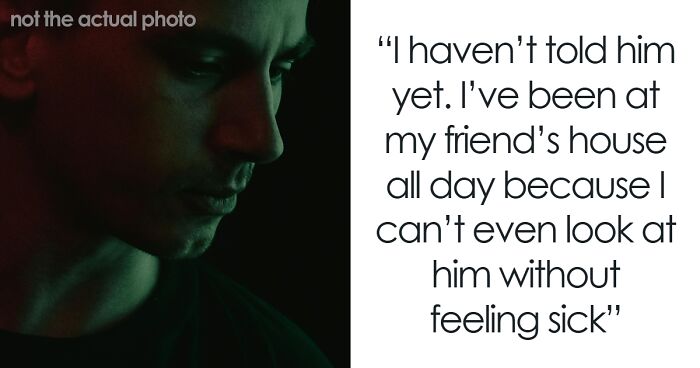 Woman Finds Boyfriend’s Secret Social Media Accounts, Is Disgusted With What She Sees