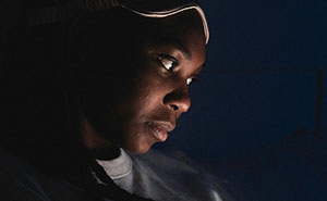 Woman Finds Boyfriend’s Secret Social Media Accounts, Is Disgusted With What She Sees