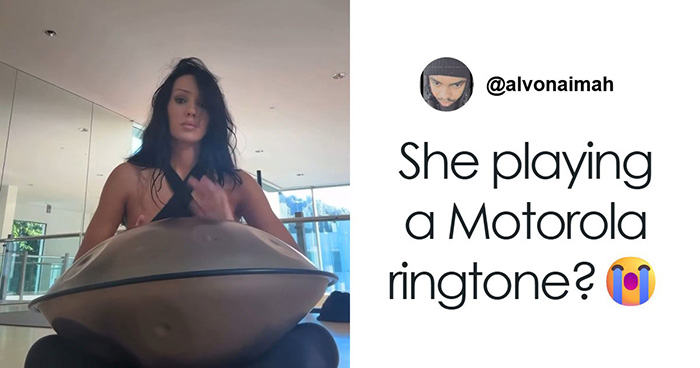 50 Interesting Posts That Shed A New Light On The Victorian Era, As Seen On This Online Group (New Pics)