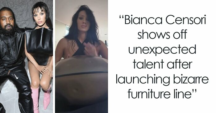 50 Feminist Posts That Call Out The Patriarchy With Zero Mercy