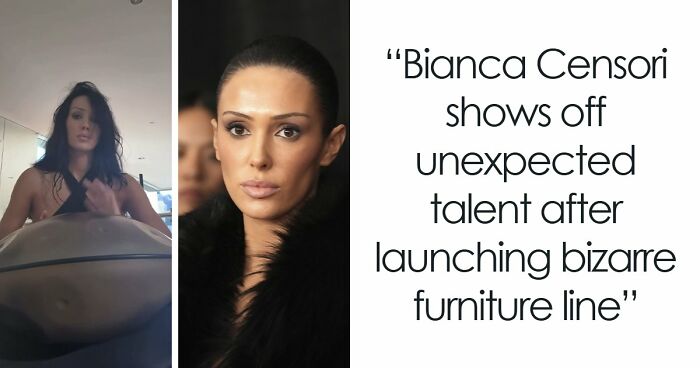 50 Interesting Posts That Shed A New Light On The Victorian Era, As Seen On This Online Group (New Pics)