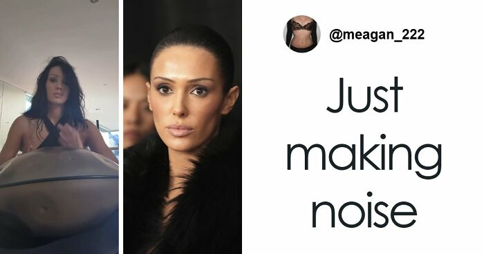 “First Time Seeing Her Actually Dressed”: Bianca Censori’s Talent Reveal Has Fans Doing A Double Take