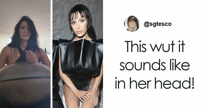 “She’s Insane”: Woman Films Her Coworker After Work To Try To Prove That She’s Not Actually Disabled