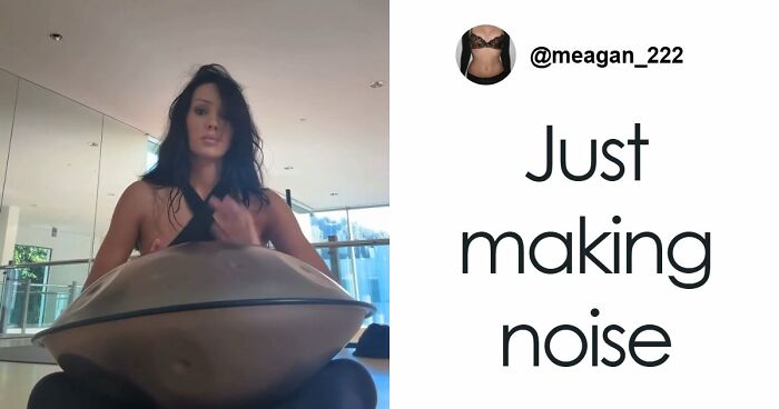 50 Feminist Posts That Call Out The Patriarchy With Zero Mercy