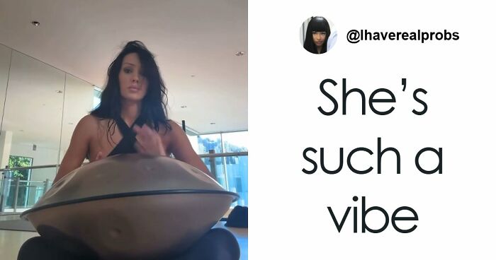 “First Time Seeing Her Actually Dressed”: Bianca Censori’s Talent Reveal Has Fans Doing A Double Take