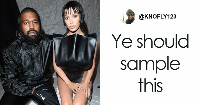 “Reminder To Avoid Marriage”: Pierce Brosnan’s Wife, 62, Attacked By Trolls Over Transformation