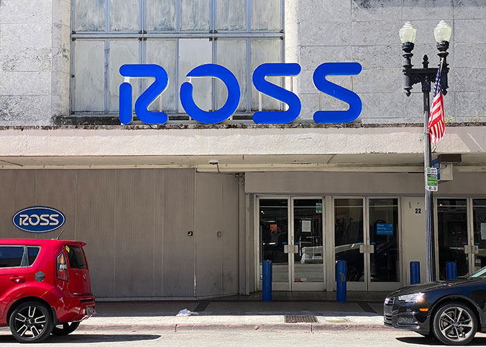 50 Dirty Secrets That Only People Working In A Specific Industry Know