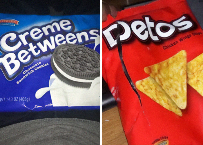 50 Dirty Secrets That Only People Working In A Specific Industry Know