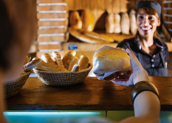 50 Dirty Secrets That Only People Working In A Specific Industry Know