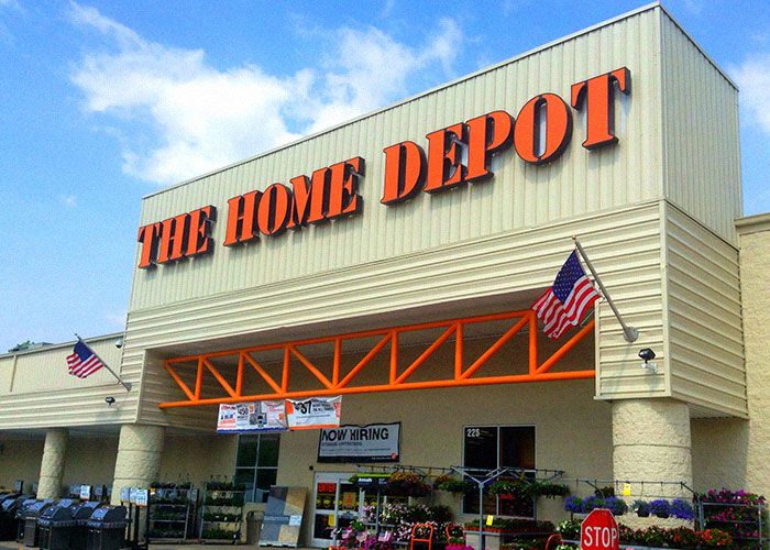 50 Dirty Secrets That Only People Working In A Specific Industry Know