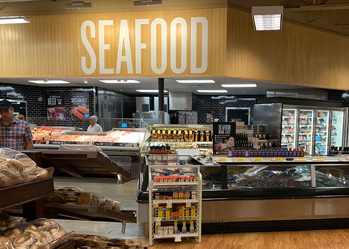 50 Dirty Secrets That Only People Working In A Specific Industry Know