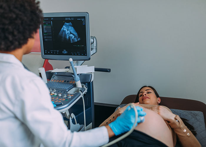 50 Dirty Secrets That Only People Working In A Specific Industry Know