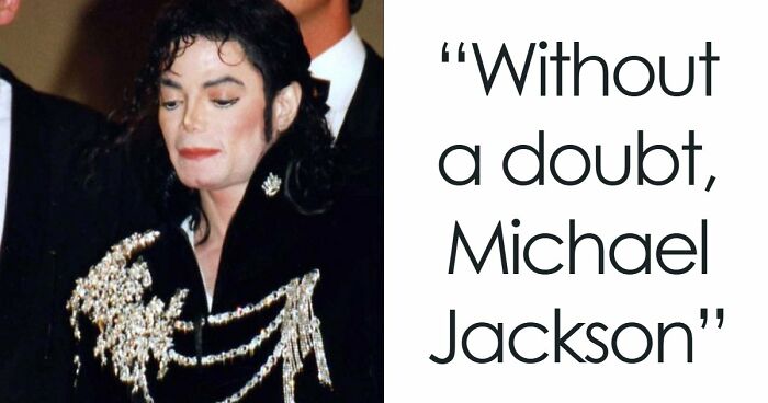 50 Celebs Who Lost It All And Only Have Themselves To Blame