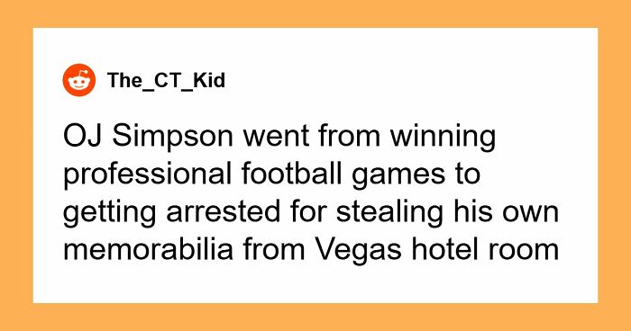 50 Celebs Who Lost It All And Only Have Themselves To Blame