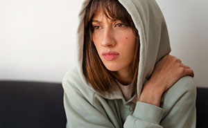 Bio Mom Reappears 16 Years Later After Realizing She Can’t Have More Kids, Teen Says Bye For Good