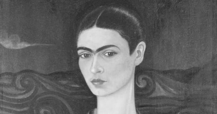 Guessing These 26 Items In Black & White Images Might Be More Difficult Than You’d Think