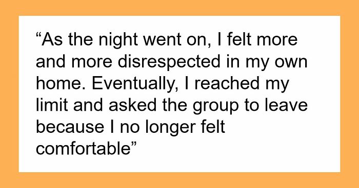 “Stay Away From Me”: Wife Opens This Guy’s Eyes To His “Friendly” Female Colleague’s Real Motives