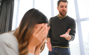 “I Would Need To Change”: Man Gives GF A List Of Rules Before They Move In Together, Gets Dumped On The Spot