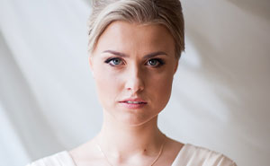 Bride Enters New Family With Drama After Deliberately Excluding Sister-In-Law From Wedding Photos