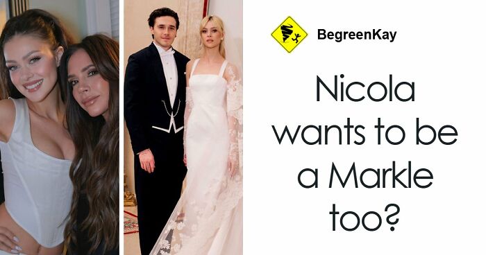 “Worst Day Of My Life”: Brother’s Stalker Tendencies Drive Woman To Lose College, Job, And Sanity